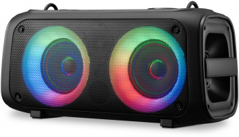 Колонка порт. Hyundai H-PS1030