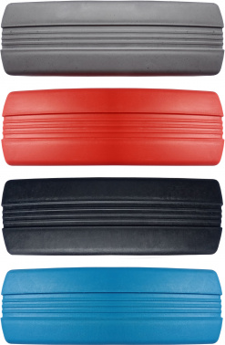 Стиратель Silwerhof Classic для досок