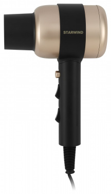 Фен Starwind SHD 7072