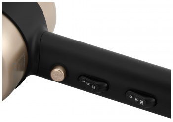 Фен Starwind SHD 7072