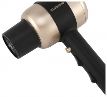 Фен Starwind SHD 7072