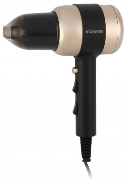 Фен Starwind SHD 7072