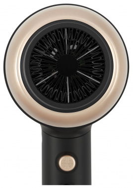 Фен Starwind SHD 7072