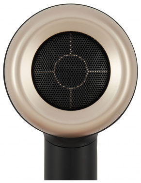 Фен Starwind SHD 7072