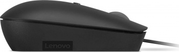 Мышь Lenovo 400
