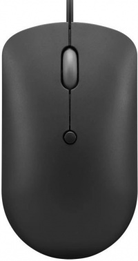 Мышь Lenovo 400
