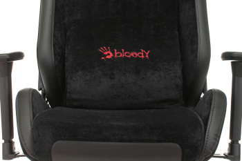Кресло игровое A4Tech  Bloody GC-450