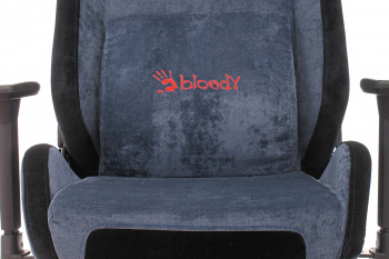 Кресло игровое A4Tech  Bloody GC-470