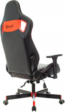 Кресло игровое A4Tech  Bloody GC-750