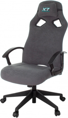 Кресло игровое A4Tech  X7 GG-1300