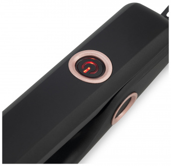 Выпрямитель Hyundai  H-HS1275