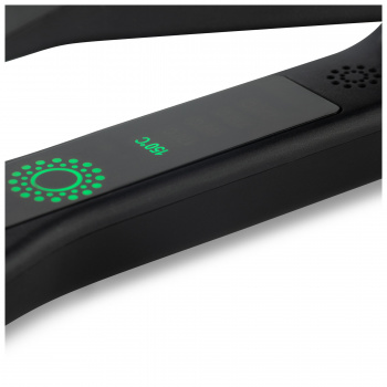 Выпрямитель Hyundai  H-HS1275