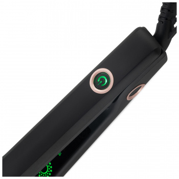 Выпрямитель Hyundai  H-HS1275