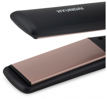 Выпрямитель Hyundai  H-HS1275