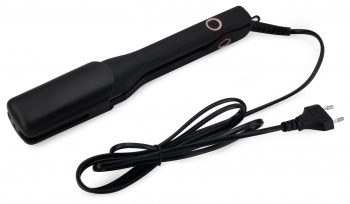 Выпрямитель Hyundai  H-HS1275