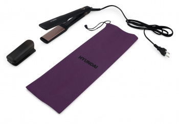 Выпрямитель Hyundai  H-HS1275