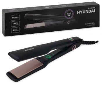 Выпрямитель Hyundai  H-HS1275