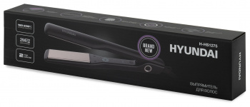 Выпрямитель Hyundai  H-HS1275