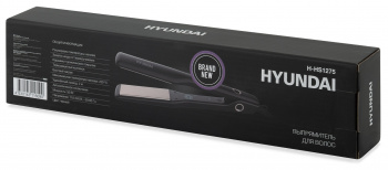 Выпрямитель Hyundai  H-HS1275