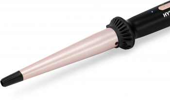 Щипцы Hyundai  H-HC1410