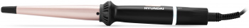 Щипцы Hyundai  H-HC1410