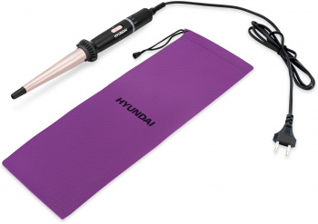 Щипцы Hyundai  H-HC1410