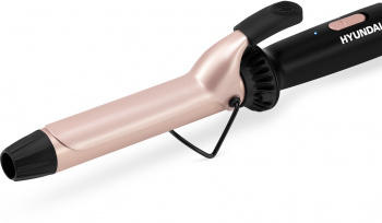 Щипцы Hyundai  H-HS1422
