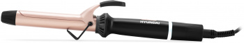 Щипцы Hyundai  H-HS1422