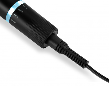 Щипцы Hyundai  H-HS1422