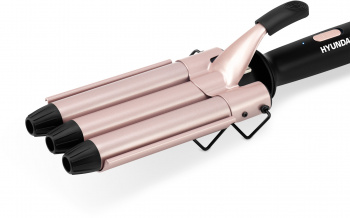 Щипцы Hyundai  H-HS1477