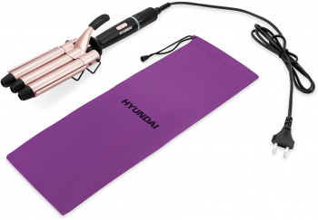 Щипцы Hyundai  H-HS1477