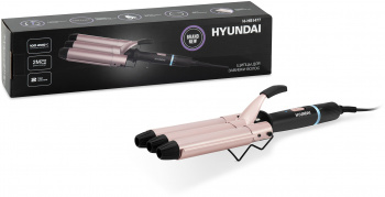 Щипцы Hyundai  H-HS1477