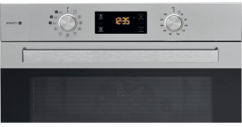 Духовой шкаф Электрический Hotpoint-Ariston FA5S 841 JS IX HA