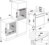 1696444_v03_s.jpg