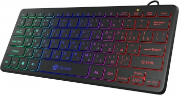 Клавиатура Оклик 300S