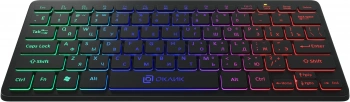 Клавиатура Оклик 300S