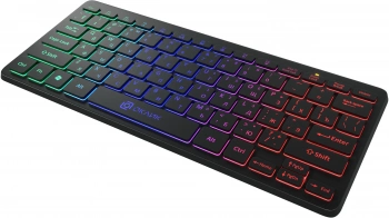 Клавиатура Оклик 300S