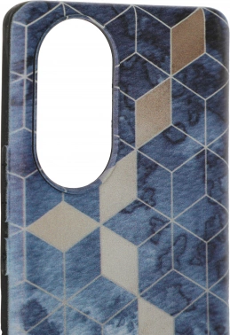 Чехол (клип-кейс) Gresso для Honor 50 Meridian