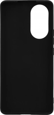 Чехол (клип-кейс) Gresso для Honor 50 Meridian