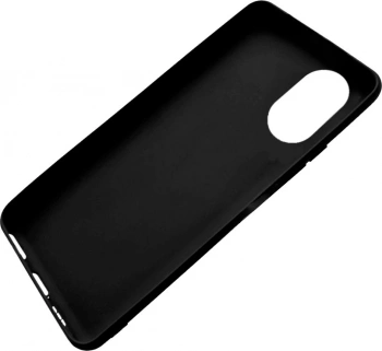 Чехол (клип-кейс) Gresso для Honor 50 Meridian