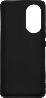 Чехол (клип-кейс) Gresso для Honor 50 Meridian