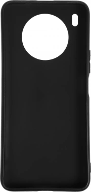 Чехол (клип-кейс) Gresso для Honor 50 Lite Meridian