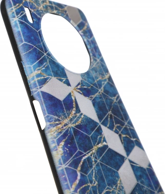 Чехол (клип-кейс) Gresso для Honor 50 Lite Meridian