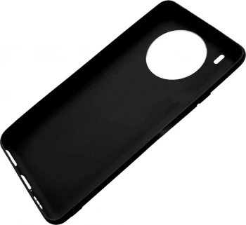 Чехол (клип-кейс) Gresso для Honor 50 Lite Meridian