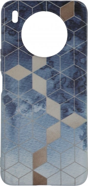 Чехол (клип-кейс) Gresso для Honor 50 Lite Meridian