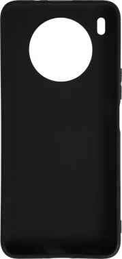 Чехол (клип-кейс) Gresso для Honor 50 Lite Meridian