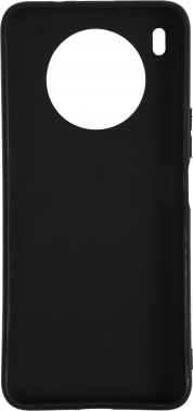 Чехол (клип-кейс) Gresso для Honor 50 Lite Meridian