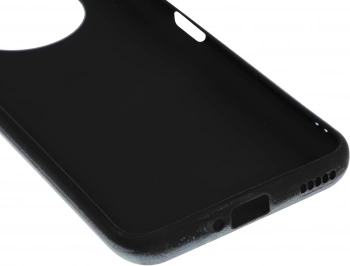 Чехол (клип-кейс) Gresso для Honor 50 Lite Meridian