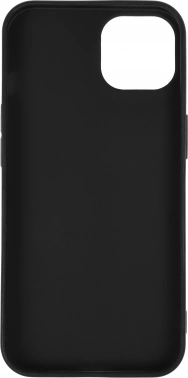 Чехол (клип-кейс) Gresso для iPhone 13 Meridian