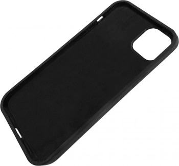 Чехол (клип-кейс) Gresso для iPhone 13 Meridian